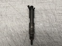 MTD-519234-3