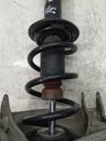 MTD-519229-1