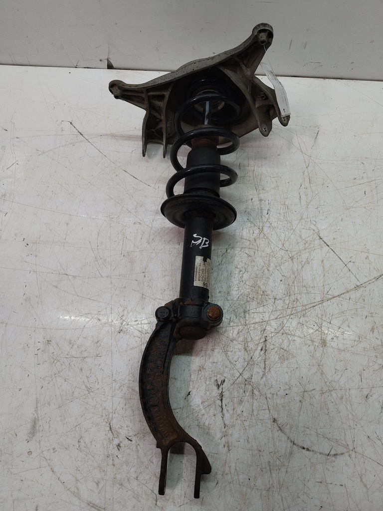 MTD-519229-2