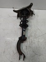 MTD-519229-2