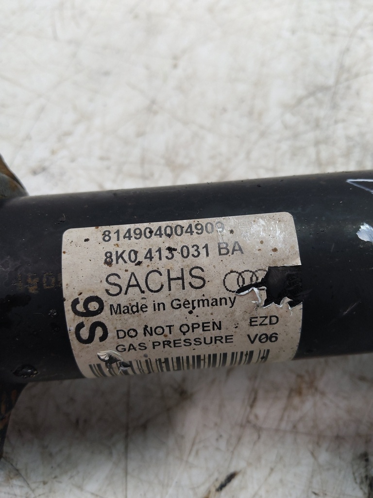 MTD-519229-3