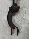 MTD-519229-4