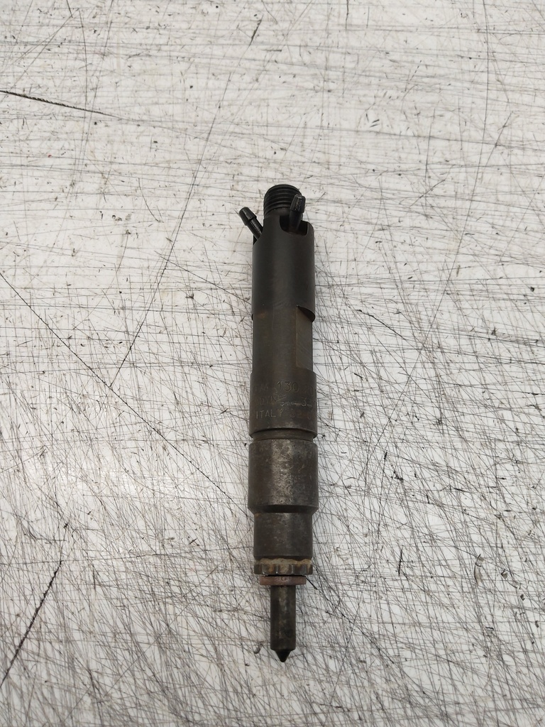 MTD-519236-1