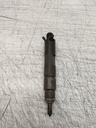 MTD-519236-1