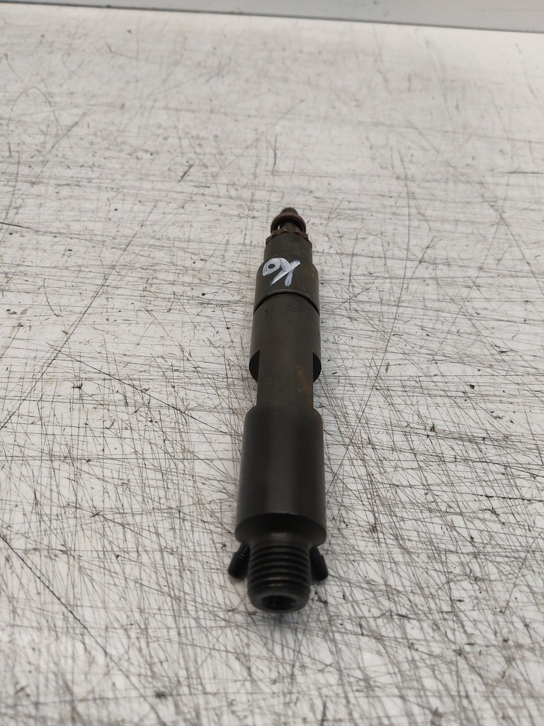 MTD-519236-2
