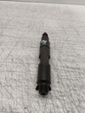MTD-519236-2