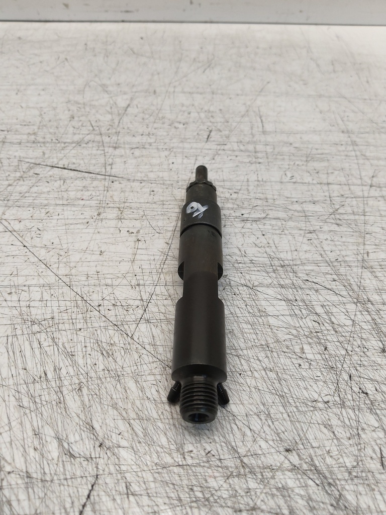 MTD-519237-1