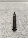 MTD-519237-1