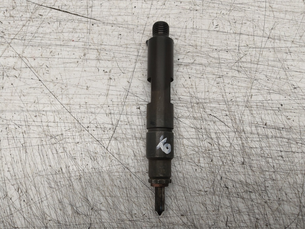 MTD-519237-2