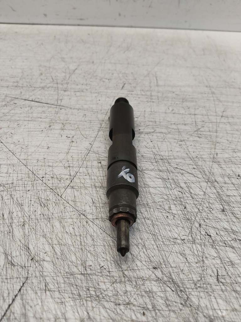 MTD-519237-3