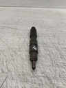 MTD-519237-3