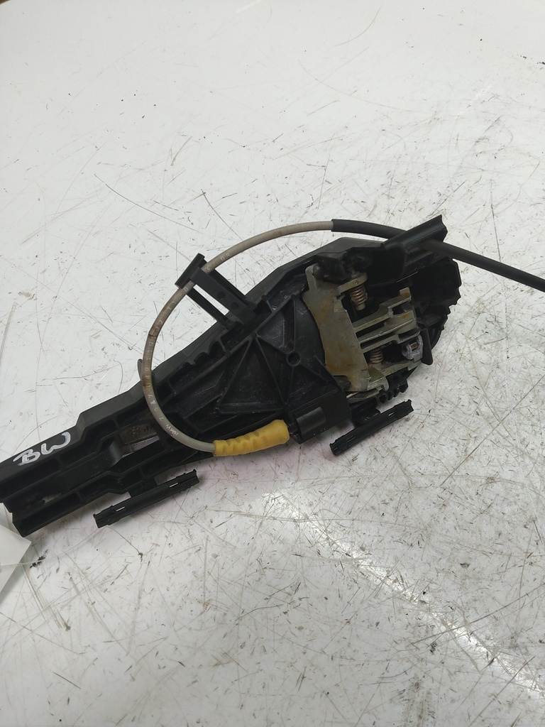 MTD-519266-1