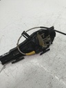 MTD-519266-1