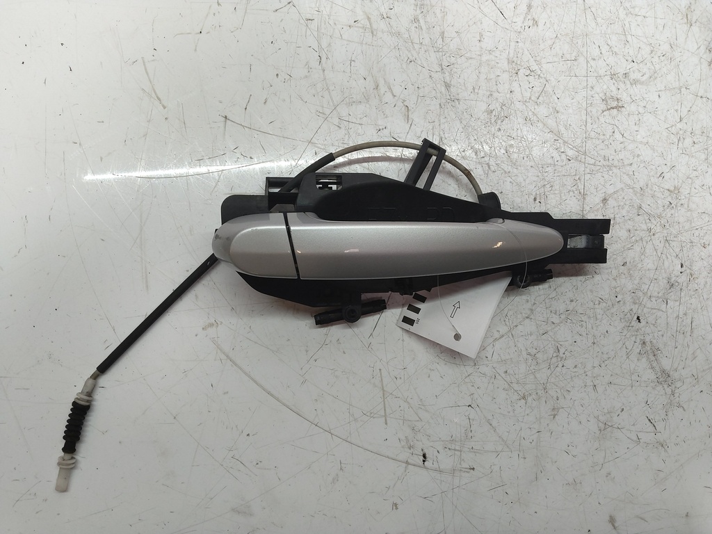 MTD-519266-2