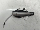 MTD-519266-2