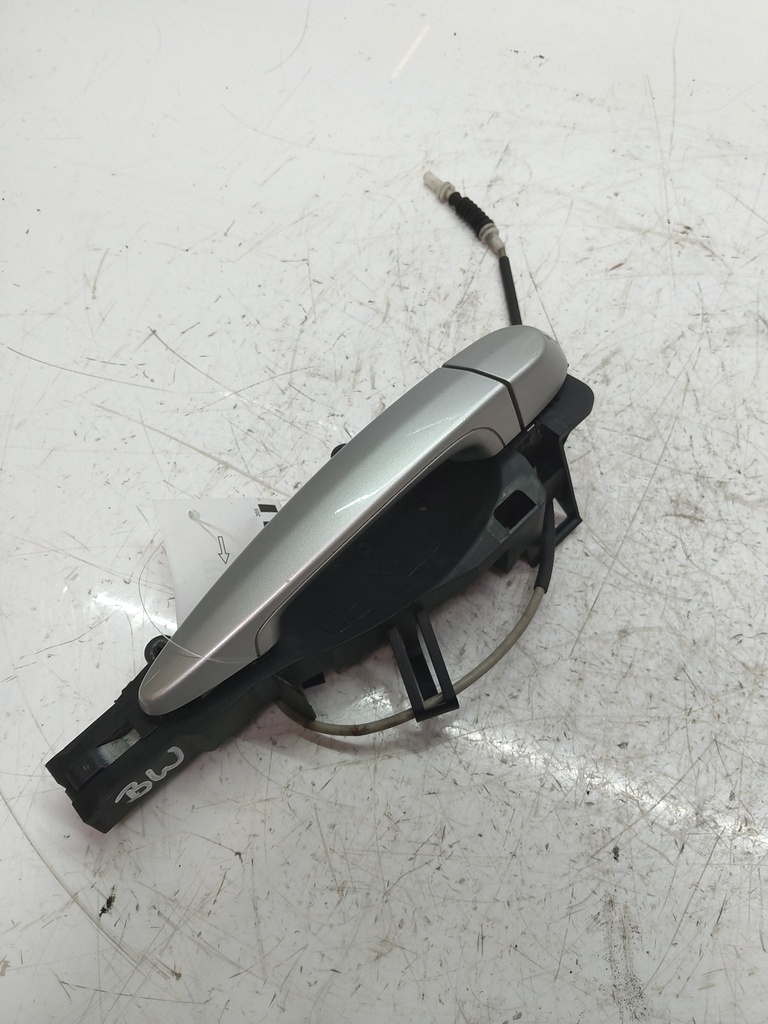MTD-519266-3