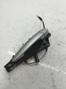MTD-519266-3