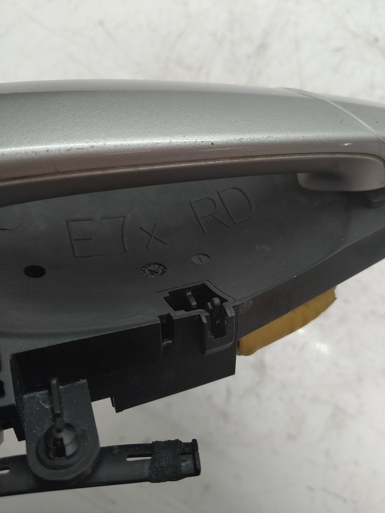 MTD-519266-4