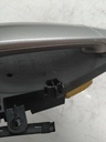 MTD-519266-4