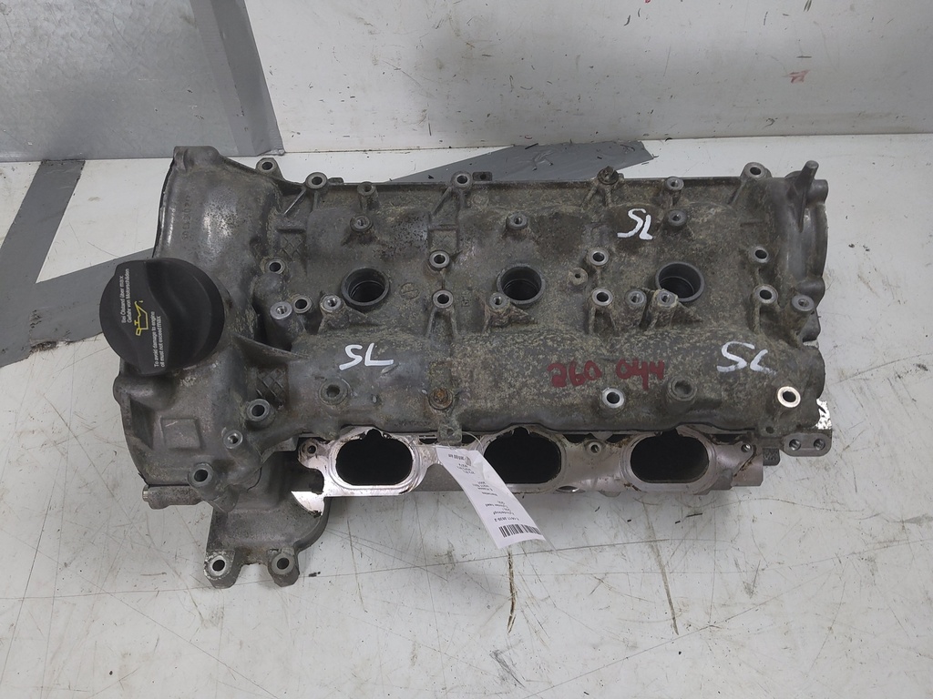 MTD-529949-5