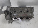 MTD-529949-5