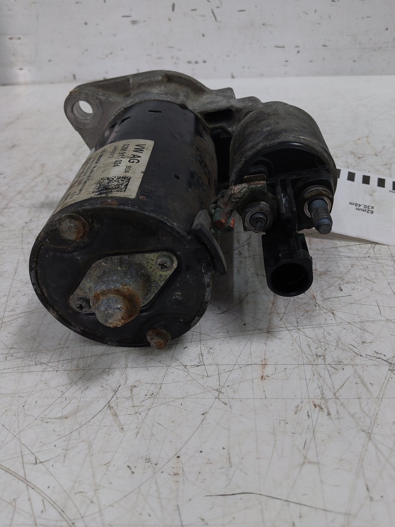 MTD-519270-1