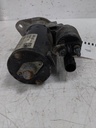 MTD-519270-1