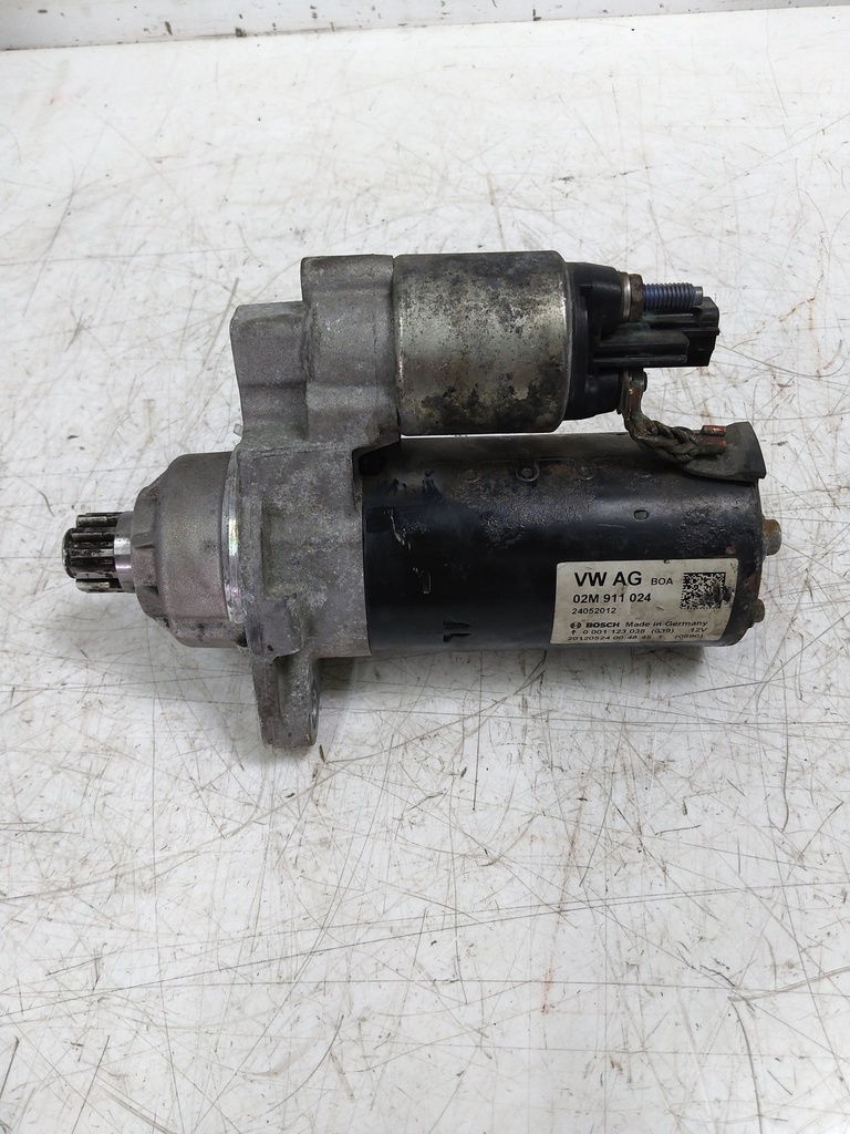 MTD-519270-2