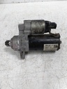 MTD-519270-2