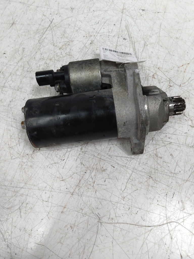 MTD-519270-3