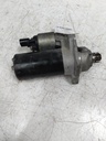 MTD-519270-3