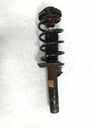 MTD-519277-1
