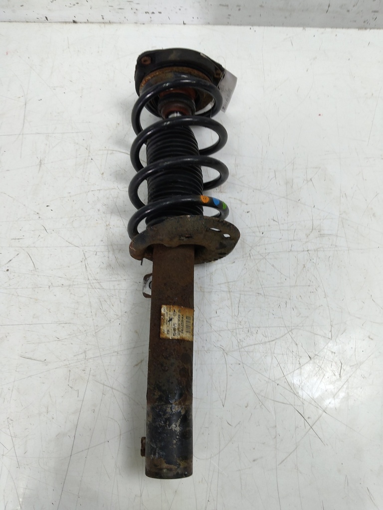 MTD-519277-2