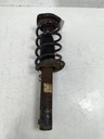 MTD-519277-2