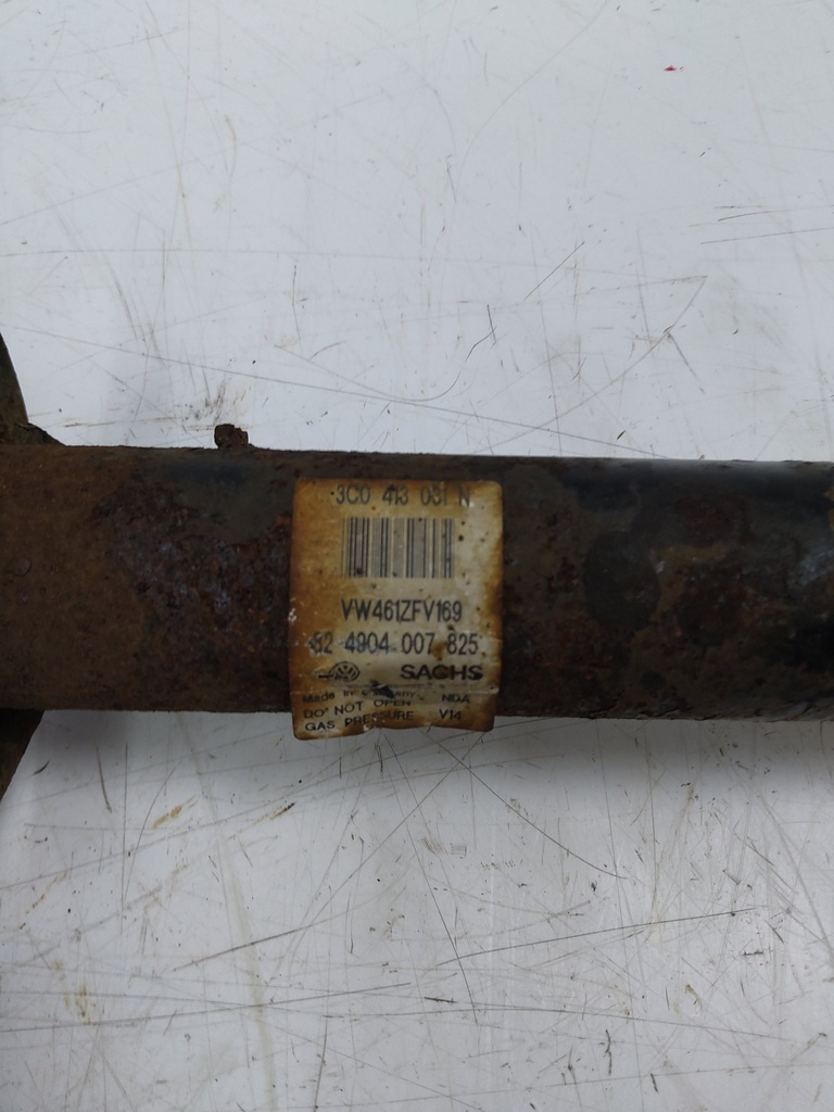 MTD-519277-3
