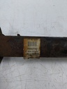 MTD-519277-3