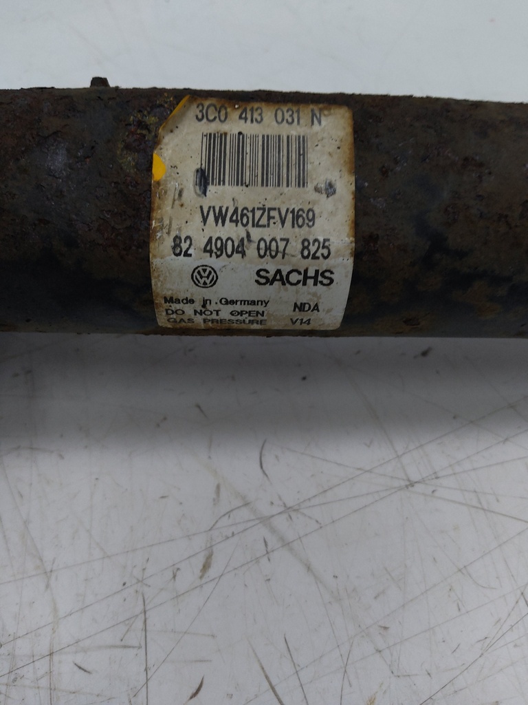 MTD-519282-1