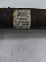 MTD-519282-1