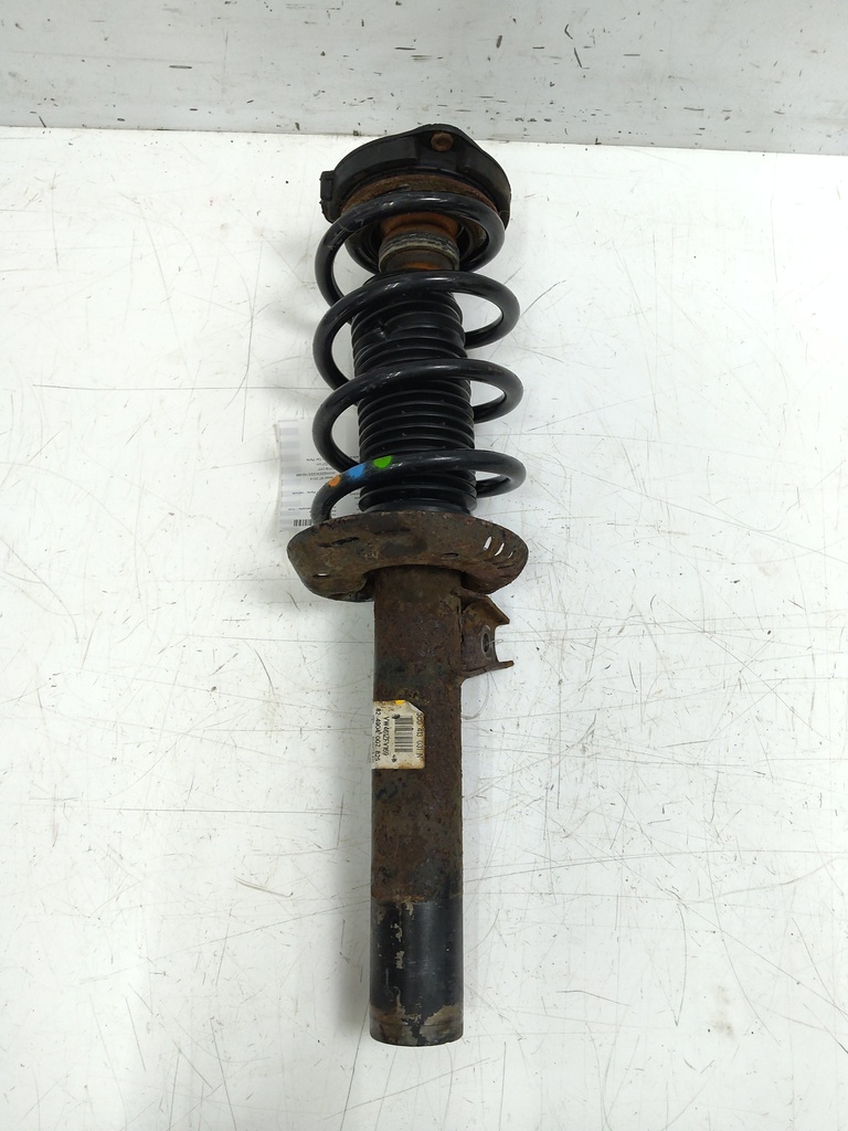 MTD-519282-2