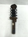 MTD-519282-2