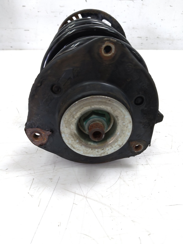 MTD-519282-3