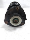 MTD-519282-3