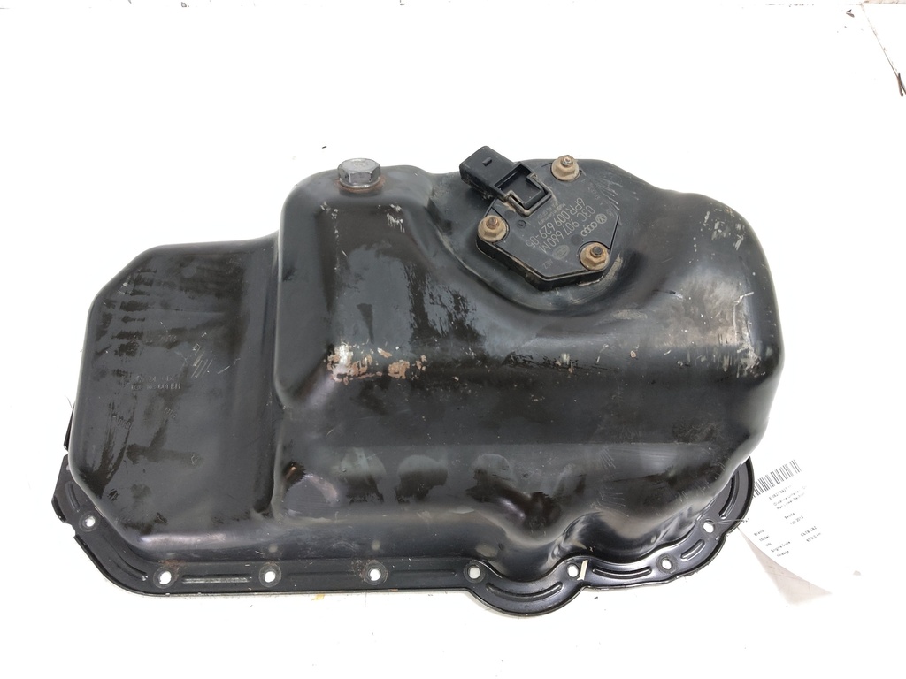 MTD-519420-2
