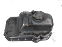 MTD-519420-2