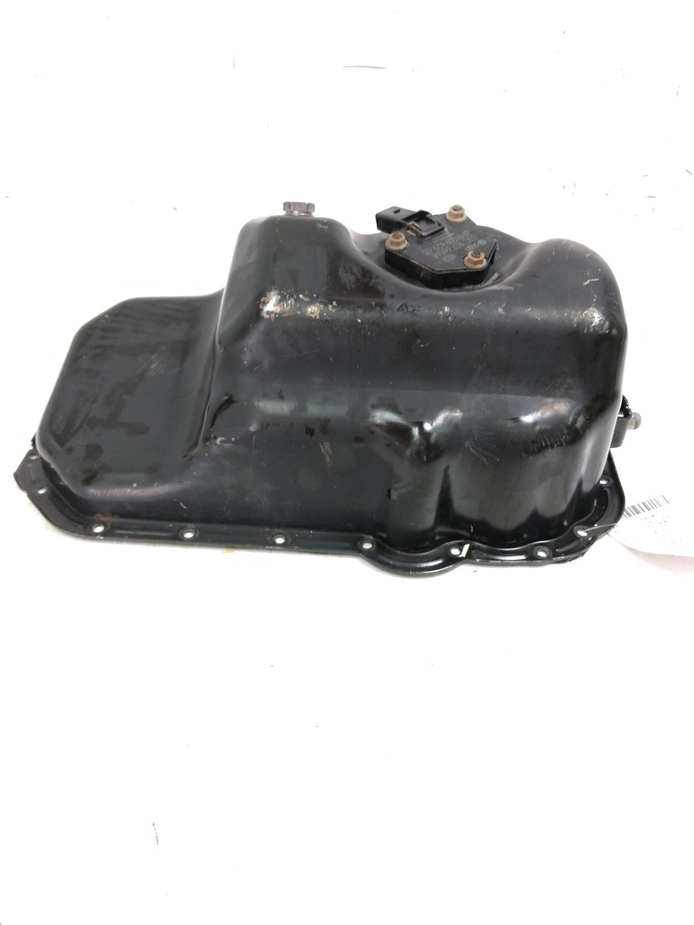 MTD-519420-3