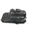 MTD-519420-3