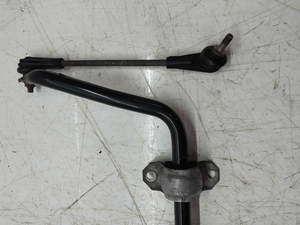 MTD-519298-1