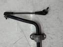MTD-519298-1