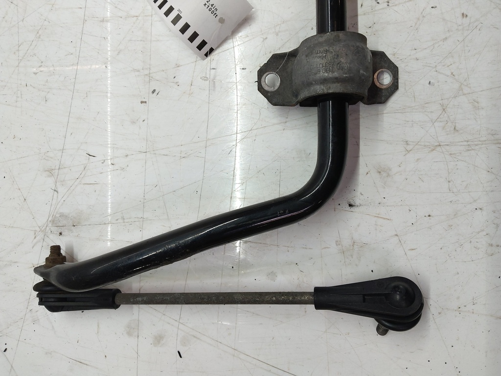 MTD-519298-2