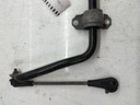 MTD-519298-2